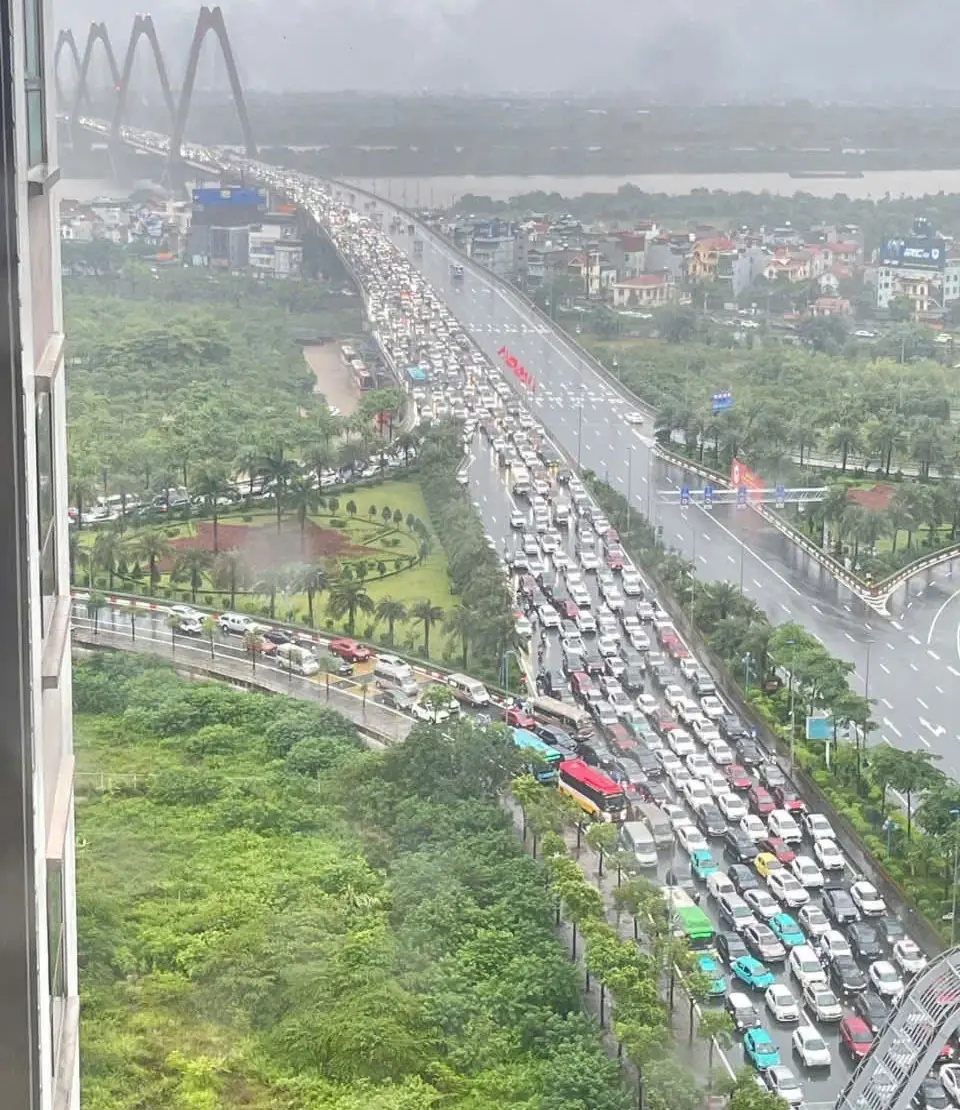 Đài PTTH Hà Nội